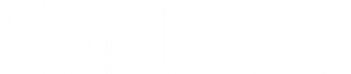 FervorCraft Logo